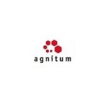 Agnitum coupons and promo codes