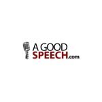 A Good Speech - The Cbs Winning Wedding Speech coupons and promo codes