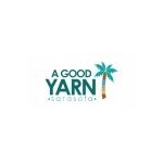 A Good Yarn Sarasota coupons and promo codes