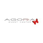 Agora Event Center coupons and promo codes