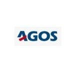 Agos IT coupons and promo codes