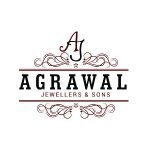 Agrawal Jewellers and Sons coupons and promo codes