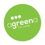 Agreena coupons and promo codes