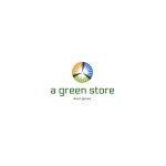 A Green Store coupons and promo codes