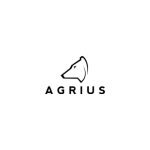AGRIUS coupons and promo codes