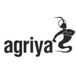 Agriya Infoway coupons and promo codes
