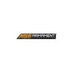 AGS Armament coupons and promo codes