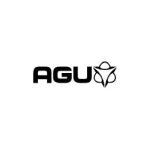 Agu coupons and promo codes
