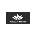 Agua Dulce Organics coupons and promo codes
