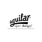 Aguilar Amplification coupons and promo codes