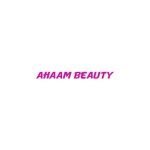 AHAAM Beauty coupons and promo codes