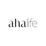AHAlife coupons and promo codes