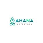 Ahana Nutrition coupons and promo codes