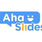 Ahaslides.com coupons and promo codes