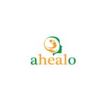 Ahealo coupons and promo codes