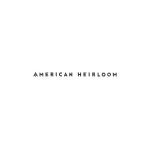 AHeirloom coupons and promo codes
