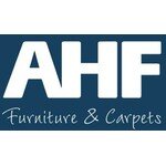 AHF coupons and promo codes