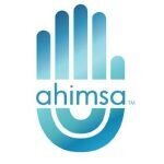 Ahimsa® coupons and promo codes