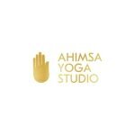 Ahimsa Yoga Studio coupons and promo codes