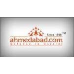 Ahmedabad coupons and promo codes