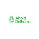 Ahold Delhaize coupons and promo codes