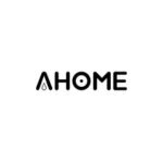 Ahome coupons and promo codes