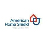American Home Shield coupons and promo codes