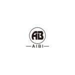 AIBI coupons and promo codes