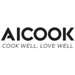 Aicook Home coupons and promo codes