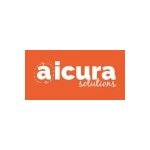 Aicura Solutions coupons and promo codes