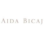 AIDA BICAJ coupons and promo codes