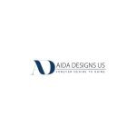 Aida Designs US coupons and promo codes