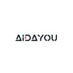 AIDAYOU coupons and promo codes