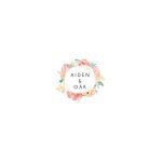 Aiden & Oak coupons and promo codes