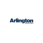 Arlington Industries coupons and promo codes
