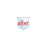 AIHT coupons and promo codes