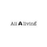 Aii Living coupons and promo codes