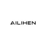 Ailihen coupons and promo codes