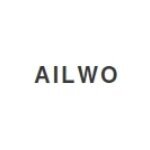 AILWO coupons and promo codes