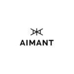 Aimant Life coupons and promo codes