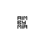 AIM by Mia coupons and promo codes
