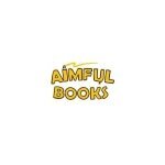 Aimful Books coupons and promo codes