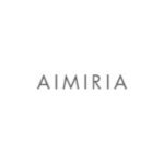 Aimiria coupons and promo codes