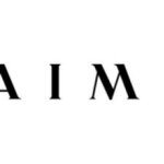 AIMI coupons and promo codes