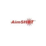 AimShot coupons and promo codes