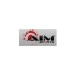 AIM Sports coupons and promo codes