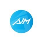 AIM Supplements coupons and promo codes