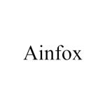Ainfox LLC coupons and promo codes