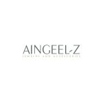 Aingeelz.com coupons and promo codes