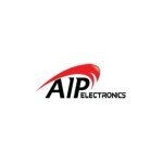 AIP Electronics coupons and promo codes